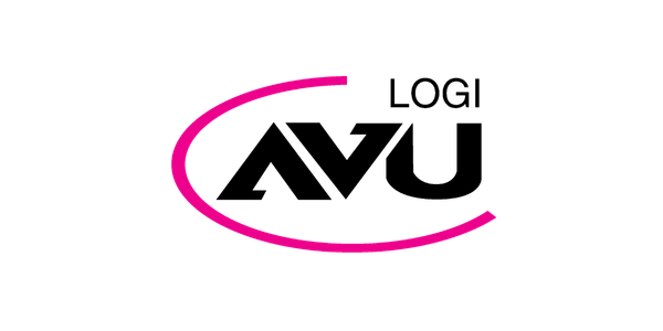 AVU-Logi-logo.png
