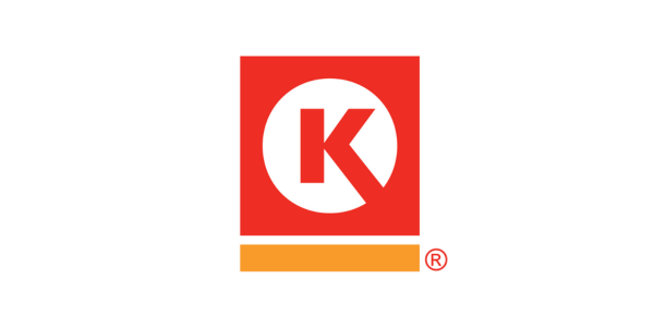 Circle-K