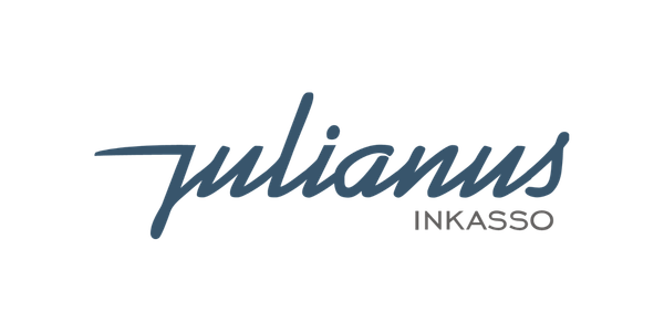 Julianus-Inkasso-logo.png