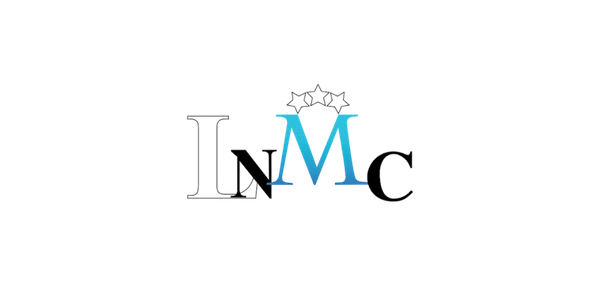 LNMC-logo