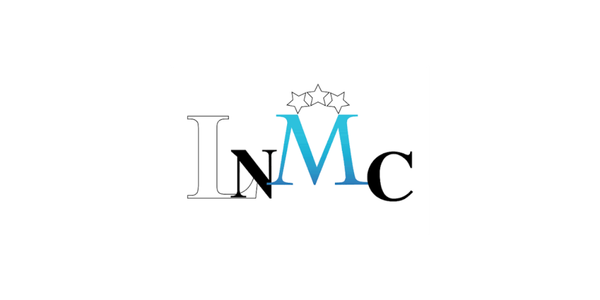 LATVIJAS NACIONĀLAIS METROLOĢIJAS CENTRS logo