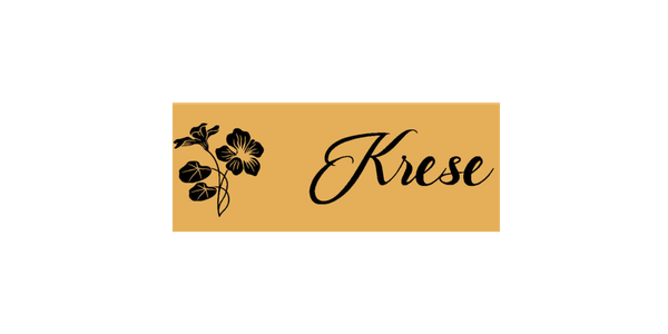 Krese
