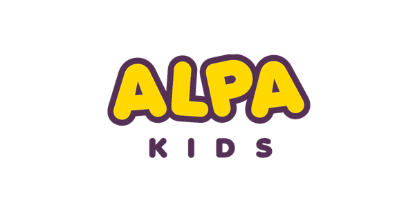Alpa kids