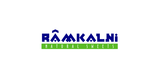 Rāmkalni