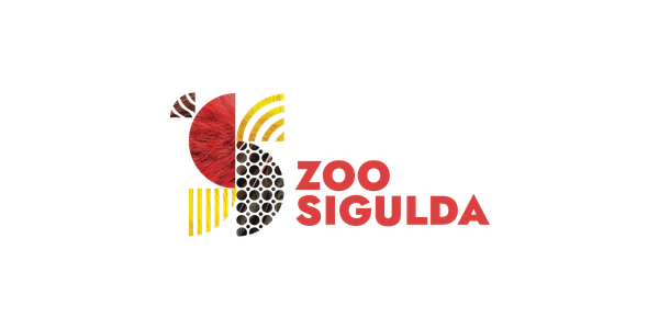 Zoo Sigulda