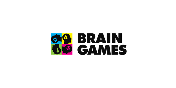 Brain games