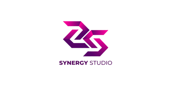 Synergy