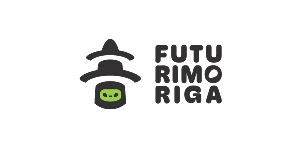 Futurimo rīga