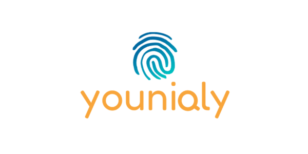 Get youniqly