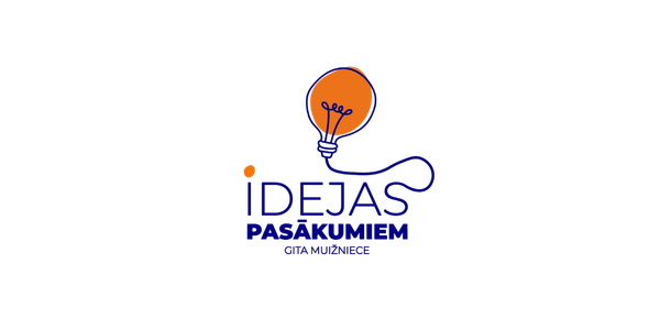 idejas pasākumiem