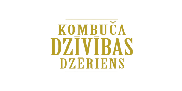 Kombuča