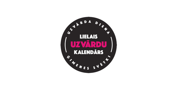 Lielais-uzvardu-kalendars-logo