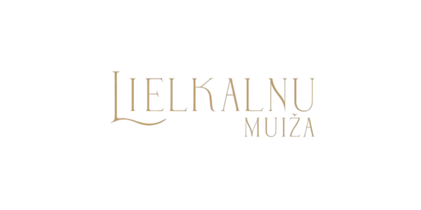 Liepkalnu-muiza-logo