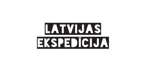 Latvijas ekspedīcija 