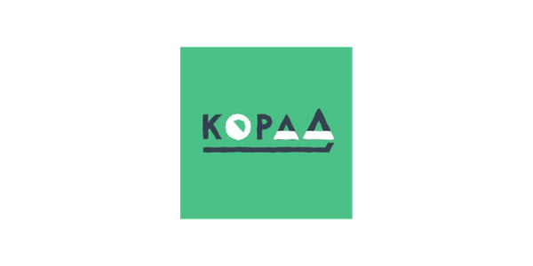 kopaa
