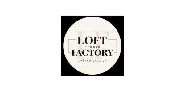 Laft factory