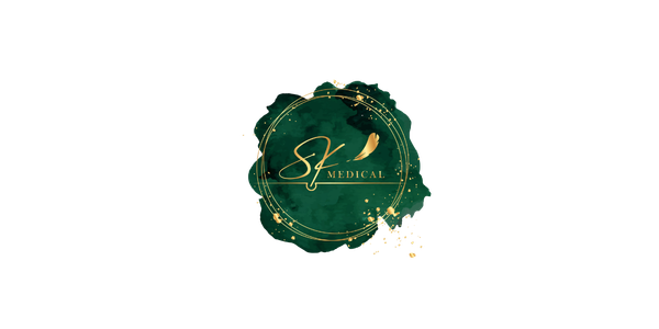 SK medical