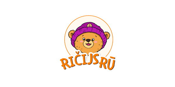 Ricijs-Ru-logo
