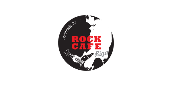 Latvijas Rokkafejnīca logo