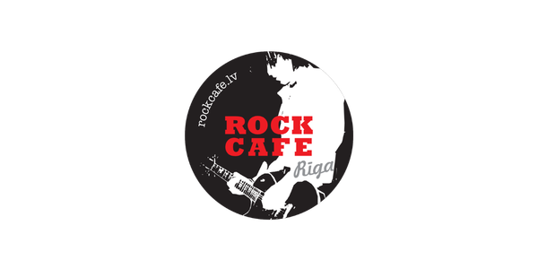 Rokkafejnica-logo
