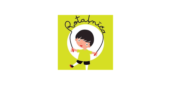 Rotalnica-logo