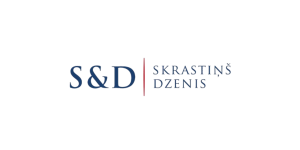 Skrastiņš-un-Dzenis