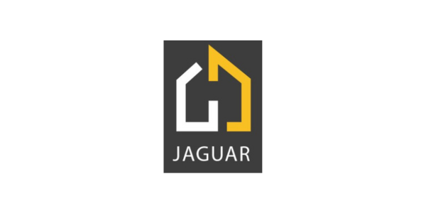 SIA-Jaguar