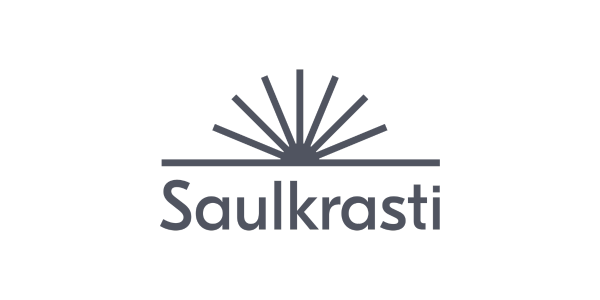 Saulkrastu-novads