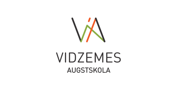 Vidzemes-Augstskola