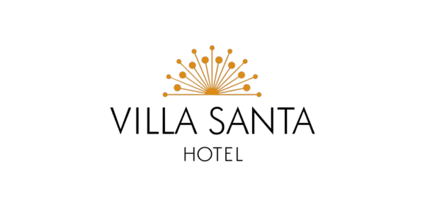 Villa-Santa-Hotel