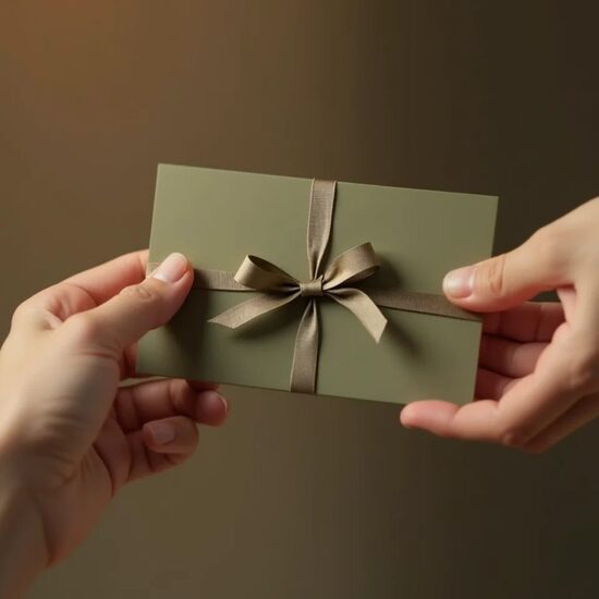 Dāvanu karte - komandas dalība PUBLISKAJĀ spēlē