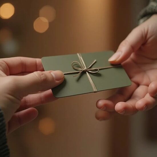 Dāvanu karte - komandas dalība ONLINE spēlē