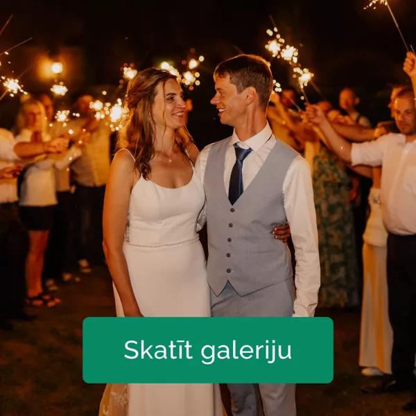 Mičošana kāzās