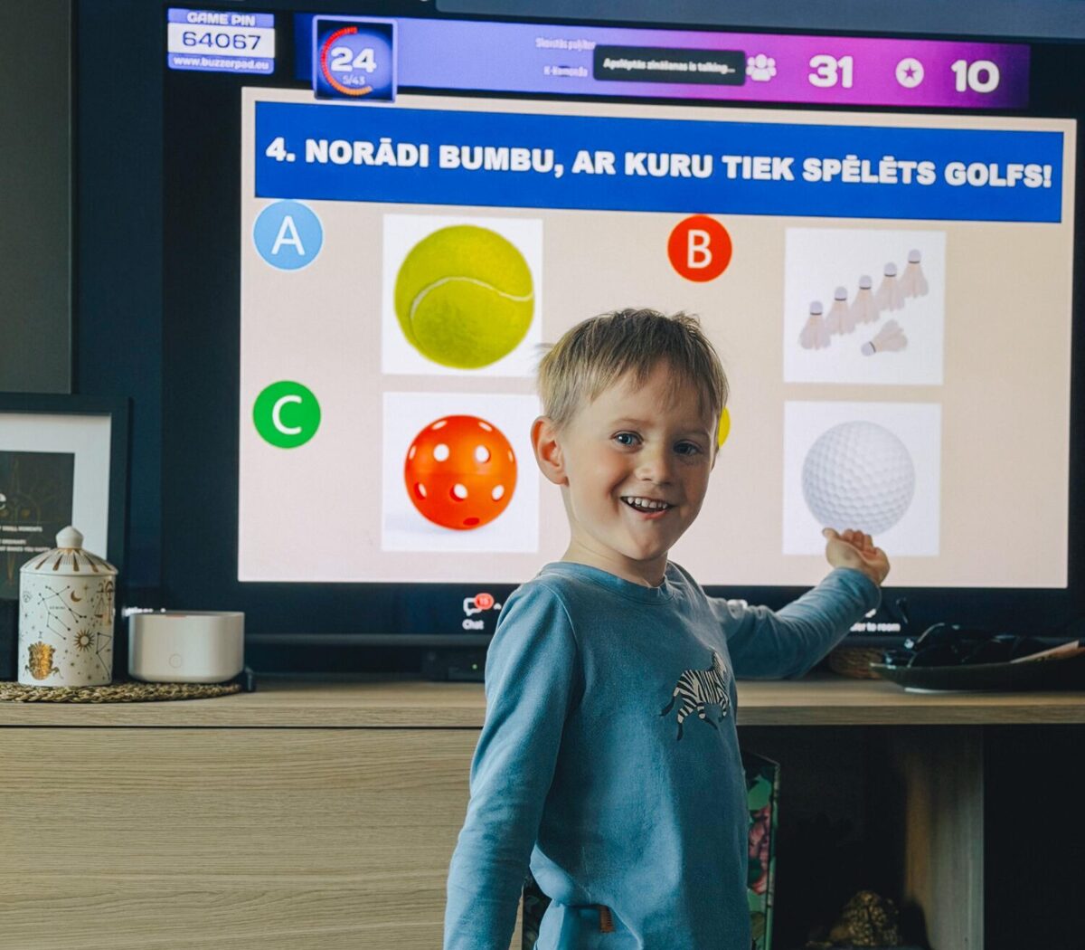Ka-notiek-bernu-online-speles-2_1_.jpg