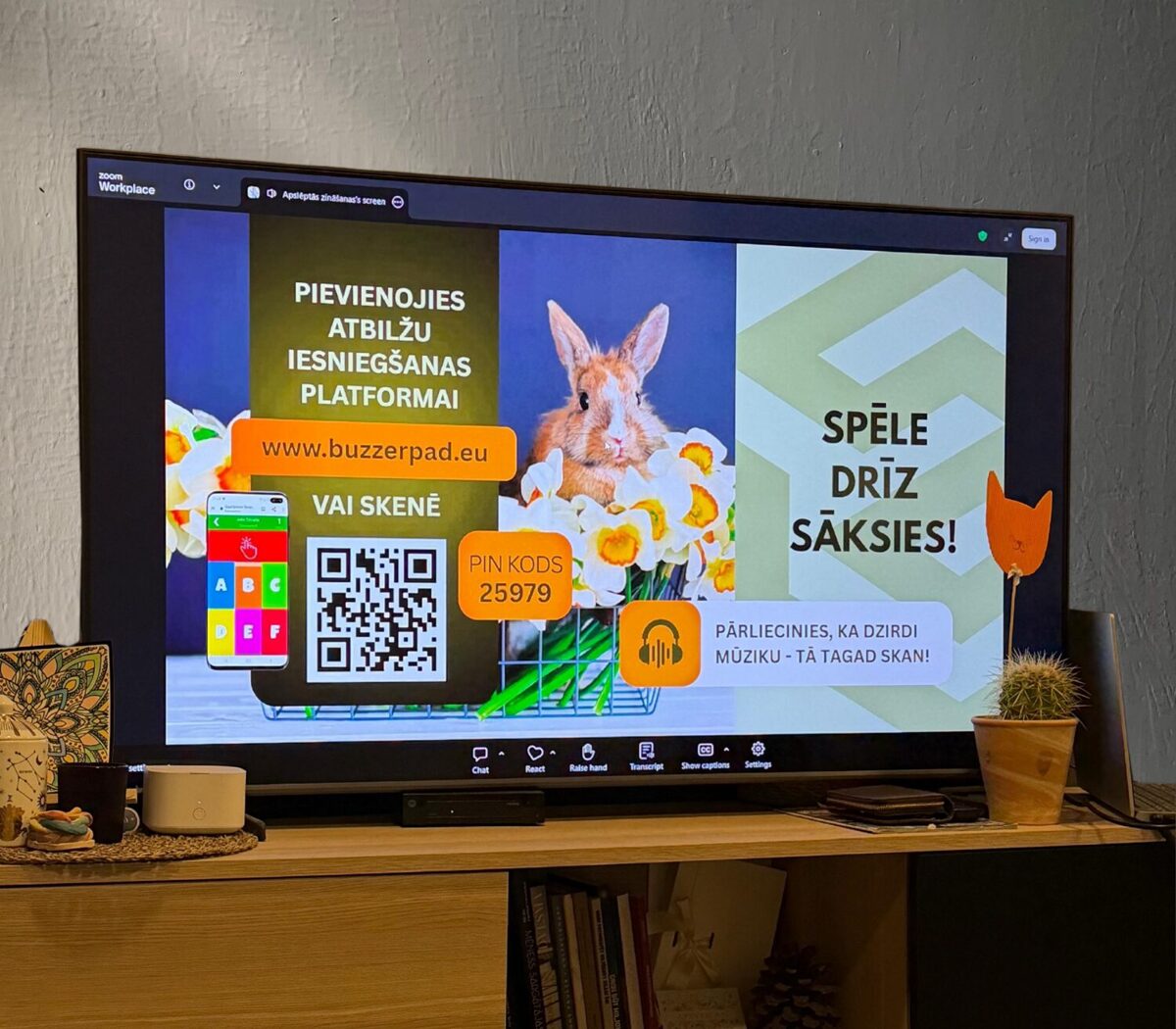 Ka-notiek-bernu-online-speles.jpg