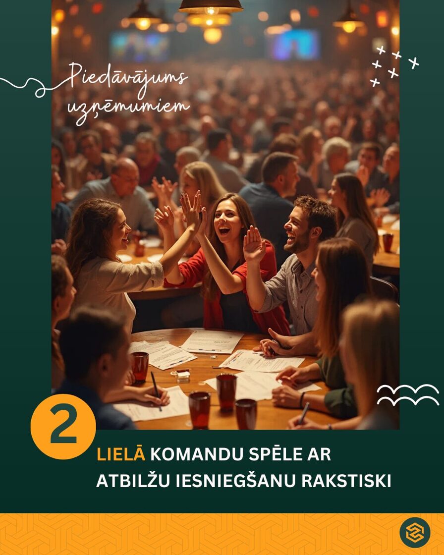 Piedāvājums-uzņēmumiem-Lielā-komandu-spēle-ar-atbilžu-iesniegšanu-rakstiski