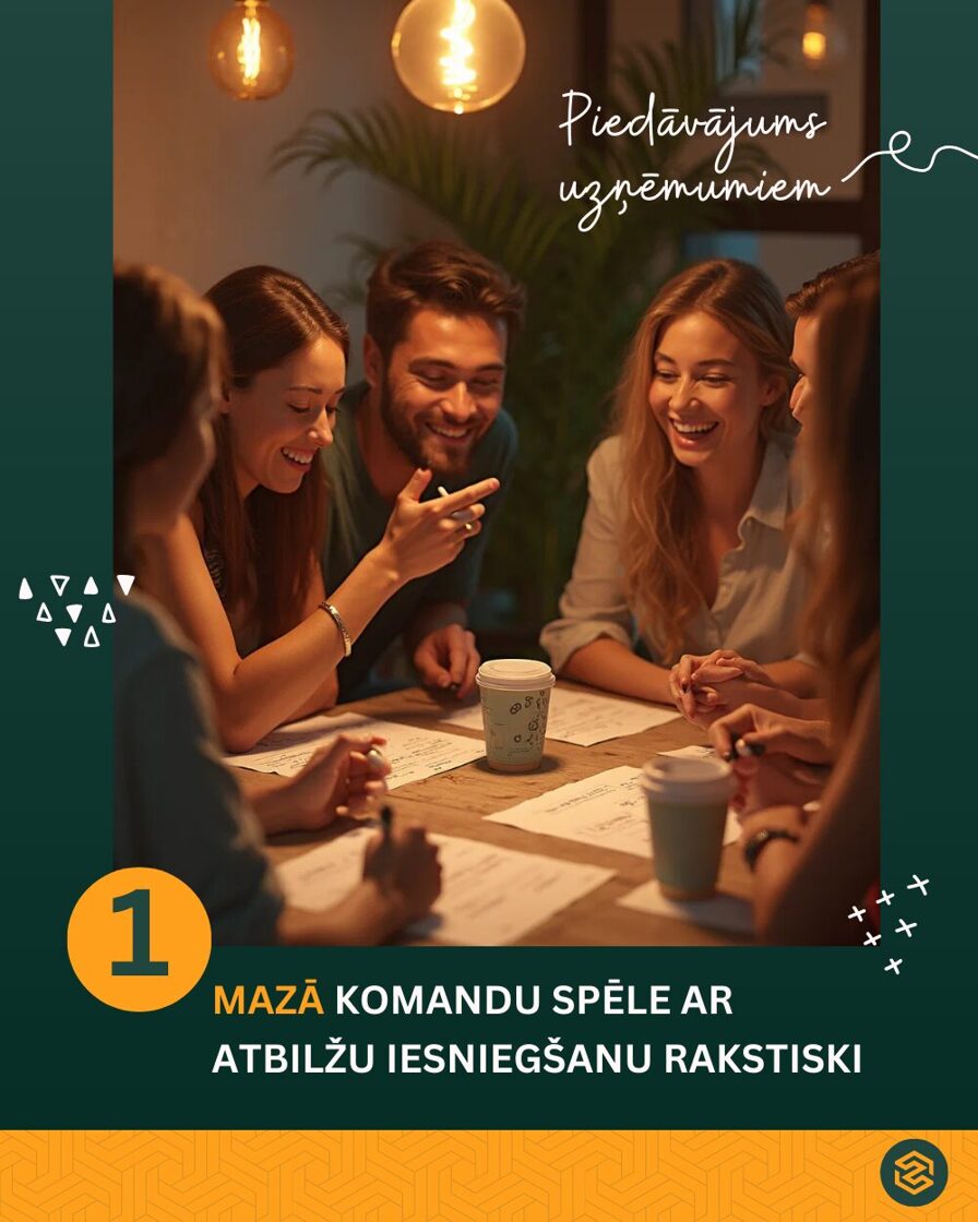 Piedavajums_uznemumiem_maza_komandu_spele_ar_atbilzu_iesniegsanu_rakstiski.jpg